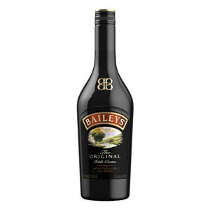Bailey's Irish Cream 1L
